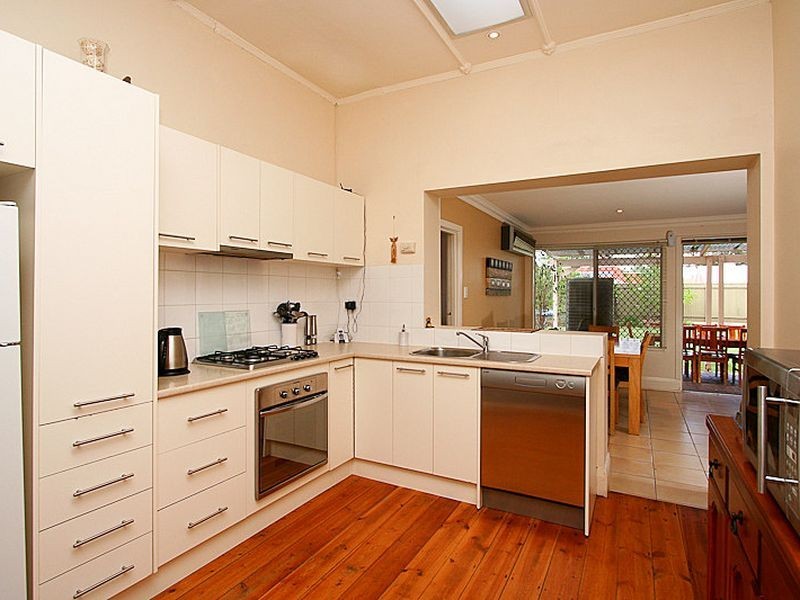 32 Seventh Avenue, St Morris SA 5068