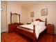 32 Seventh Avenue, St Morris SA 5068