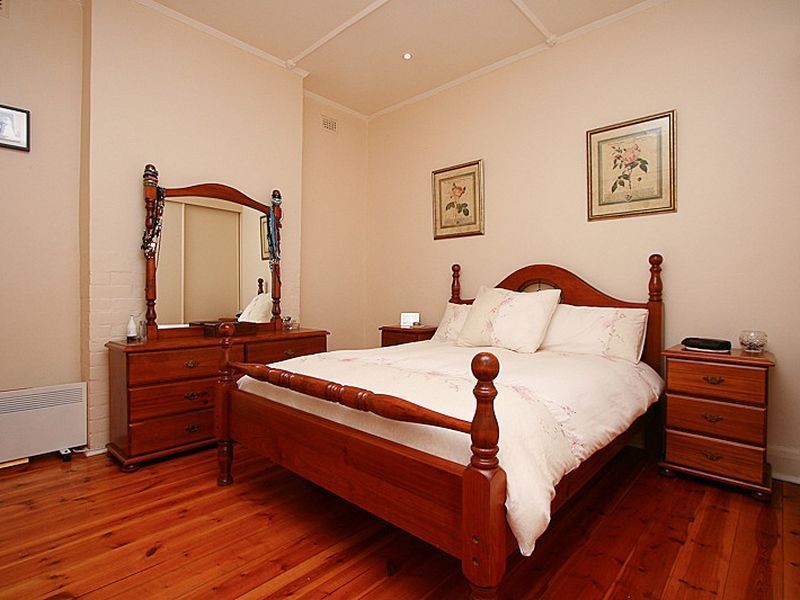 32 Seventh Avenue, St Morris SA 5068