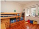 32 Seventh Avenue, St Morris SA 5068