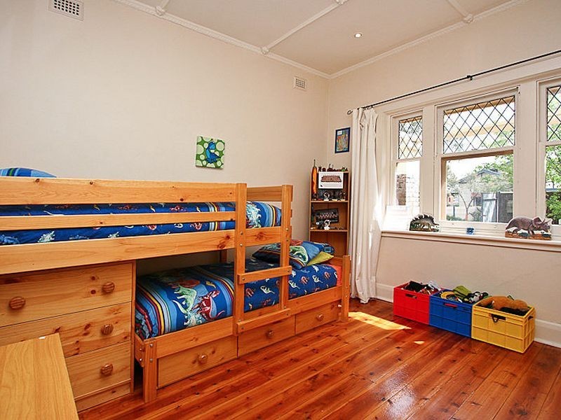 32 Seventh Avenue, St Morris SA 5068