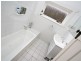 32 Seventh Avenue, St Morris SA 5068