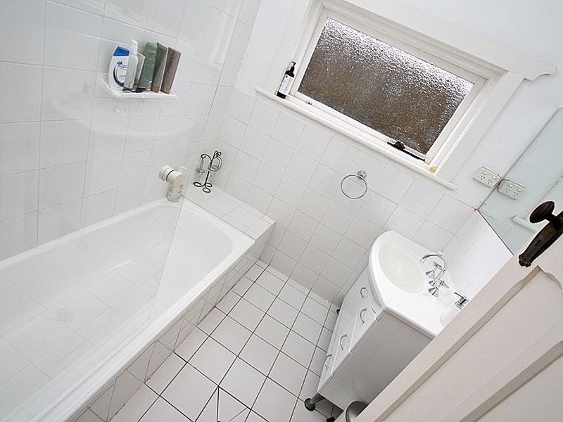 32 Seventh Avenue, St Morris SA 5068