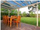32 Seventh Avenue, St Morris SA 5068