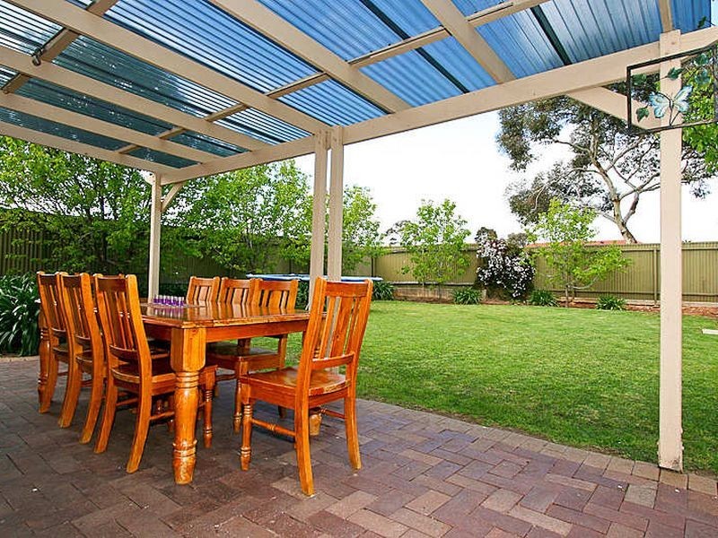 32 Seventh Avenue, St Morris SA 5068