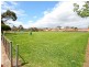 32 Seventh Avenue, St Morris SA 5068