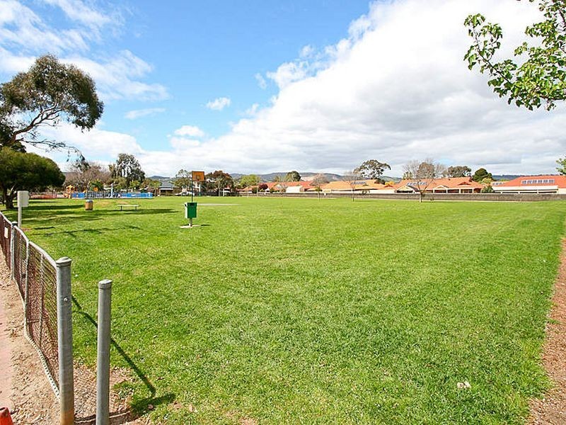 32 Seventh Avenue, St Morris SA 5068