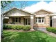 32 Seventh Avenue, St Morris SA 5068