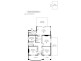 32 Seventh Avenue, St Morris SA 5068