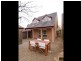 2/559 Greenhill Road, Burnside SA 5066