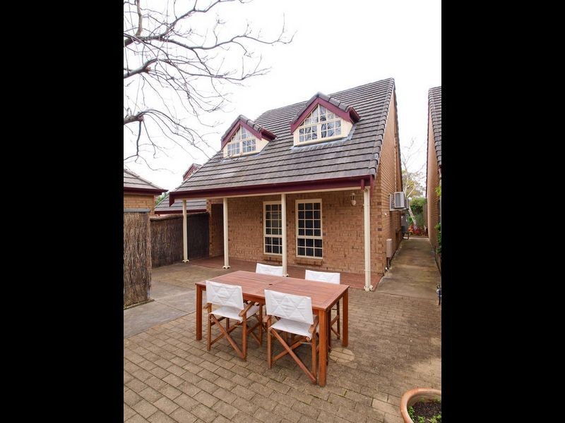 2/559 Greenhill Road, Burnside SA 5066