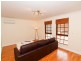 2/559 Greenhill Road, Burnside SA 5066