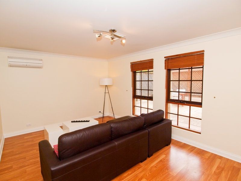 2/559 Greenhill Road, Burnside SA 5066