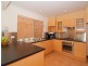 2/559 Greenhill Road, Burnside SA 5066