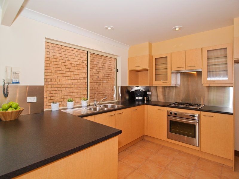 2/559 Greenhill Road, Burnside SA 5066