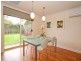 2/559 Greenhill Road, Burnside SA 5066