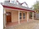 2/559 Greenhill Road, Burnside SA 5066
