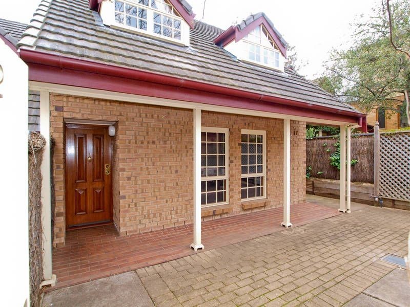 2/559 Greenhill Road, Burnside SA 5066