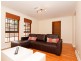 2/559 Greenhill Road, Burnside SA 5066