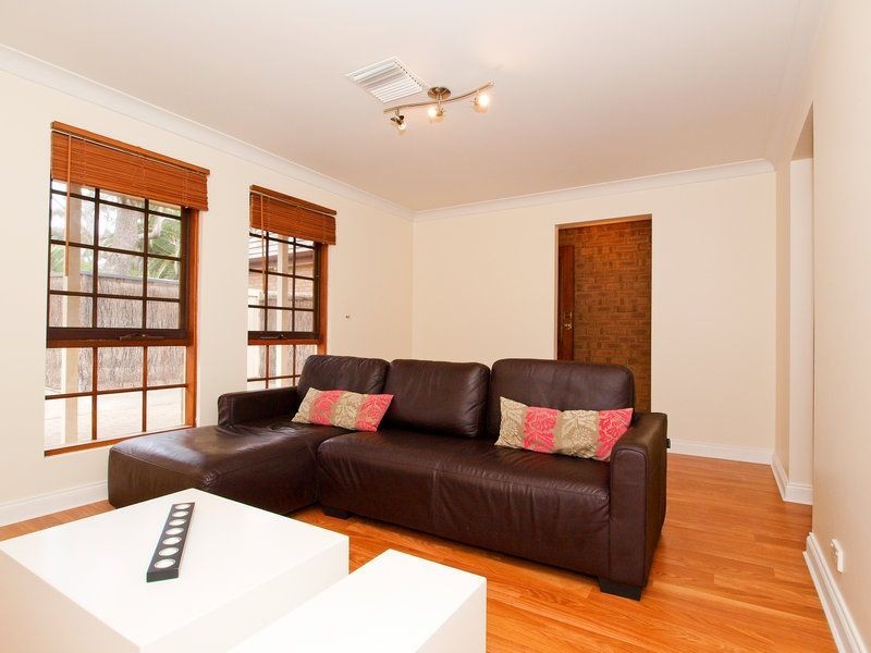 2/559 Greenhill Road, Burnside SA 5066