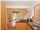2/559 Greenhill Road, Burnside SA 5066