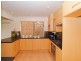 2/559 Greenhill Road, Burnside SA 5066
