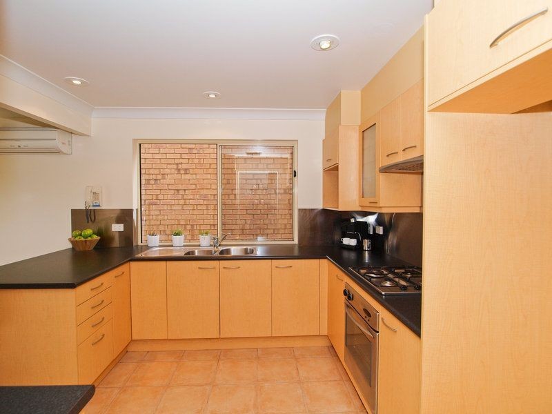 2/559 Greenhill Road, Burnside SA 5066
