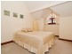 2/559 Greenhill Road, Burnside SA 5066
