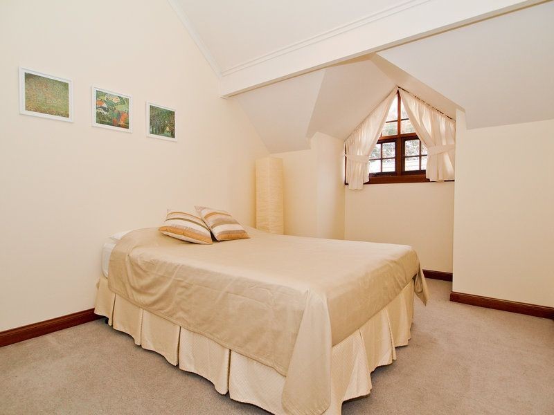2/559 Greenhill Road, Burnside SA 5066