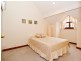 2/559 Greenhill Road, Burnside SA 5066