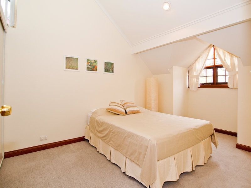 2/559 Greenhill Road, Burnside SA 5066