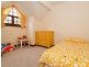 2/559 Greenhill Road, Burnside SA 5066