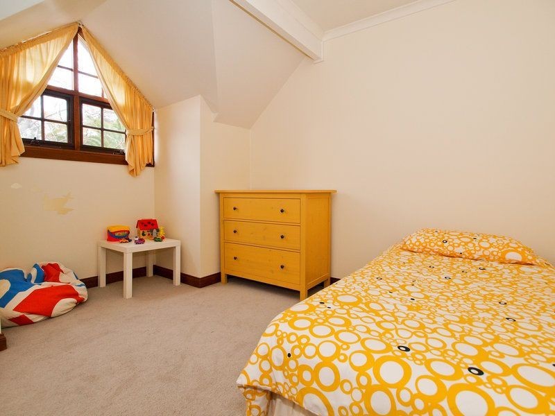 2/559 Greenhill Road, Burnside SA 5066