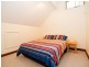 2/559 Greenhill Road, Burnside SA 5066
