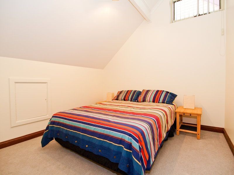 2/559 Greenhill Road, Burnside SA 5066