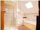 2/559 Greenhill Road, Burnside SA 5066