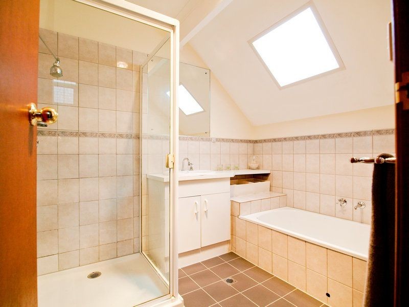 2/559 Greenhill Road, Burnside SA 5066