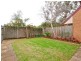 2/559 Greenhill Road, Burnside SA 5066