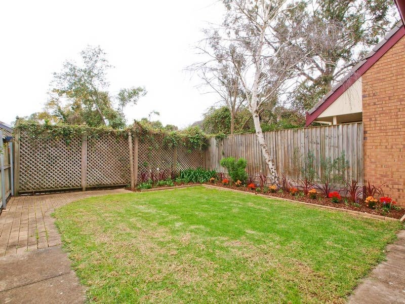 2/559 Greenhill Road, Burnside SA 5066