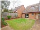 2/559 Greenhill Road, Burnside SA 5066