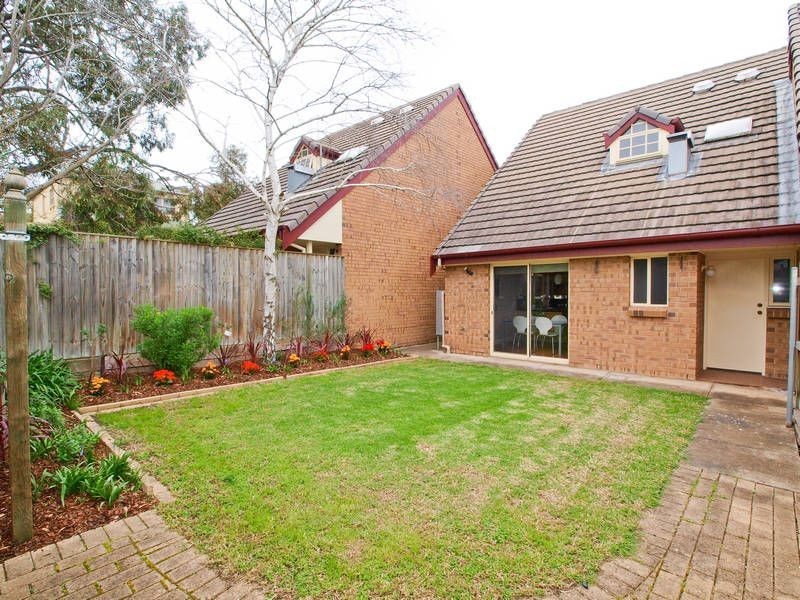 2/559 Greenhill Road, Burnside SA 5066