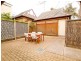 2/559 Greenhill Road, Burnside SA 5066