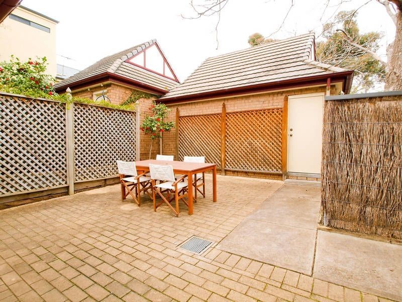 2/559 Greenhill Road, Burnside SA 5066