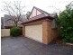 2/559 Greenhill Road, Burnside SA 5066