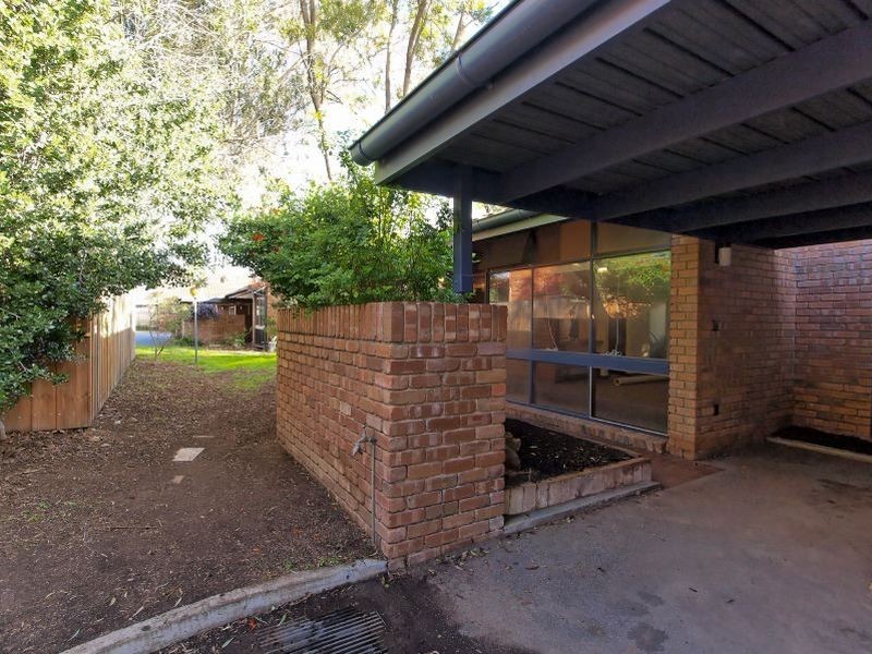 6/303 Portrush Road, Norwood SA 5067