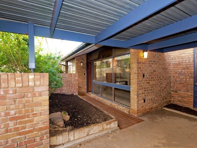 6/303 Portrush Road, Norwood SA 5067