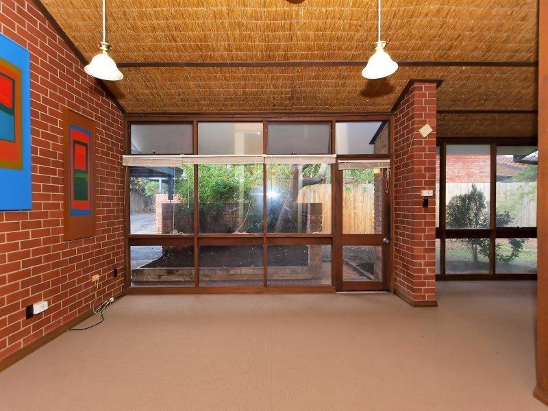 6/303 Portrush Road, Norwood SA 5067