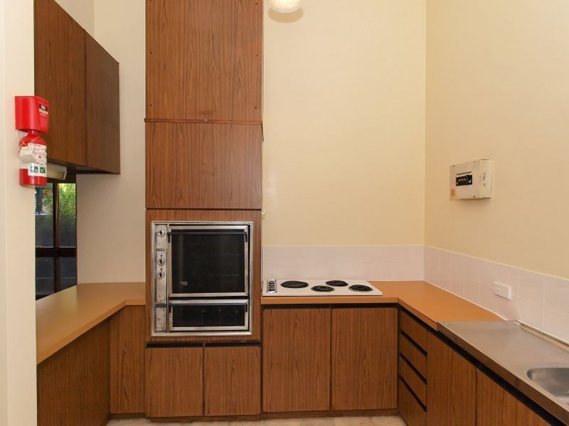 6/303 Portrush Road, Norwood SA 5067