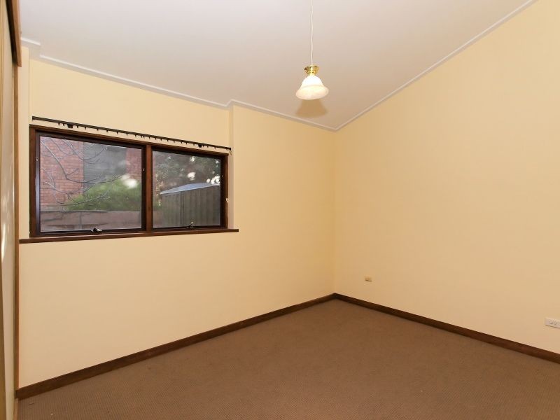 6/303 Portrush Road, Norwood SA 5067