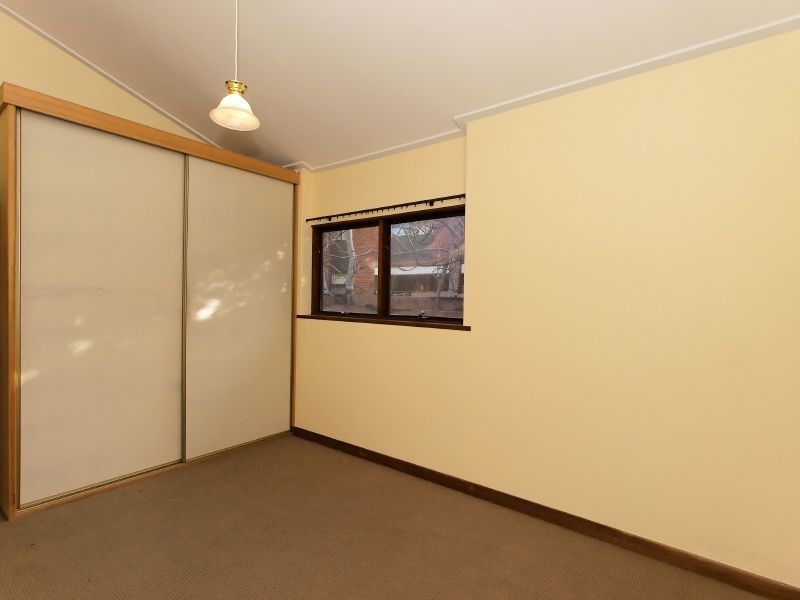 6/303 Portrush Road, Norwood SA 5067